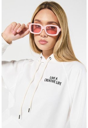 KOAJ  BUZO CAPOTA  13870 4/24