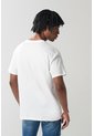 KOAJ CAMISETA KOAJ SKEIN 19497 1/25 de Koaj