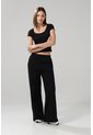 KOAJ CAMISETA KOAJ MARGARITA 28035 4/25 de Koaj