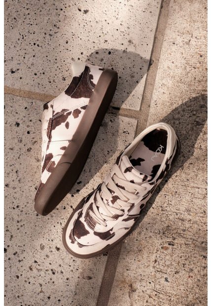 KOAJ ZAPATOS KOAJ CLASSIC 25840 1/26