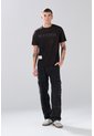 KOAJ CAMISETA KOAJ ROTTI 1 32307 1/26 de Koaj