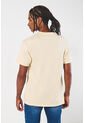 KOAJ CAMISETA KOAJ 14131 4/24 de Koaj