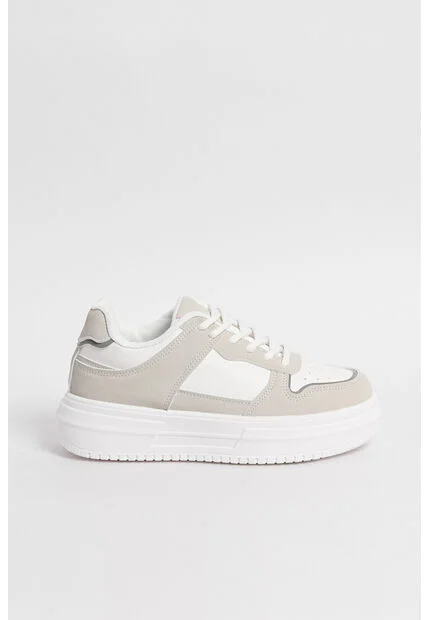 KOAJ ZAPATOS KOAJ SKT TN F 20613 3/25