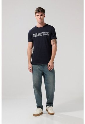 KOAJ CAMISETA KOAJ 26728 3/25