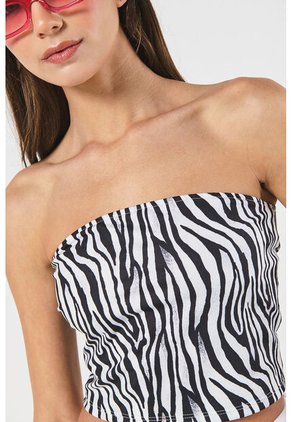 KOAJ TOP KOAJ VESPER 3/24