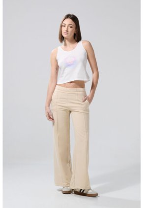 KOAJ CAMISETA KOAJ GRANF 25676 3/25