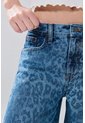 KOAJ PANTALON JEAN KOAJ PALAZZO 30848 M 1/26 de Koaj