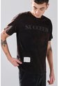 KOAJ CAMISETA KOAJ ROTTI 1 32307 1/26 de Koaj