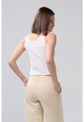 KOAJ CAMISETA KOAJ GRANF 25676 3/25