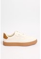 KOAJ ZAPATOS KOAJ URBANO M 19134 3/25 de Koaj