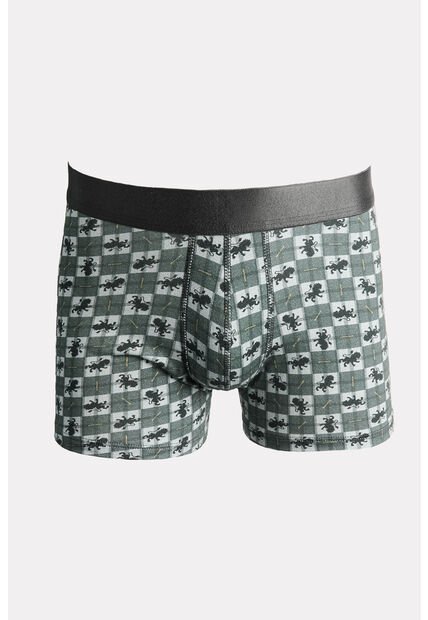 KOAJ BOXER KOAJ PM KIMT 23651 2/25