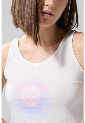 KOAJ CAMISETA KOAJ GRANF 25676 3/25