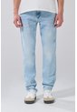 KOAJ PANTALON KOAJ JEAN SLIM 32167 1/26 de Koaj