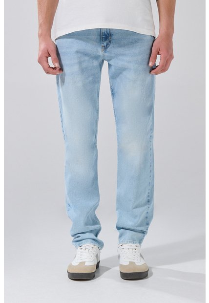 KOAJ PANTALON KOAJ JEAN SLIM 32167 1/26