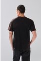 KOAJ CAMISETA KOAJ ROTTI 1 32307 1/26 de Koaj