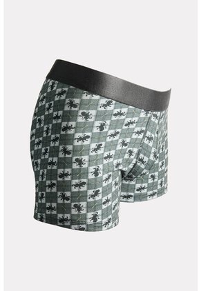 KOAJ BOXER KOAJ PM KIMT 23651 2/25