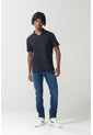KOAJ CAMISETA POLO KOAJ PERSEO 1 1/25 de Koaj