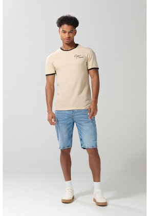 KOAJ CAMISETA KOAJ 22627 2/25
