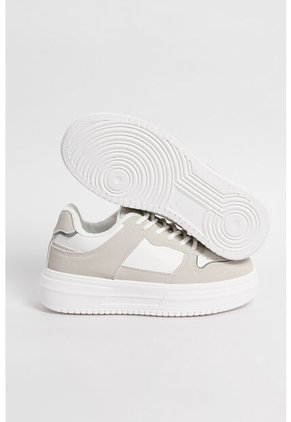 KOAJ ZAPATOS KOAJ SKT TN F 20613 3/25