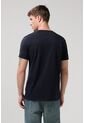 KOAJ CAMISETA KOAJ 26728 3/25 de Koaj