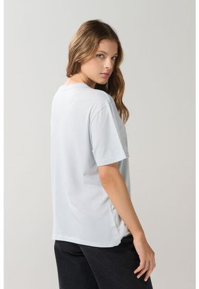 KOAJ CAMISETA KOAJ RIC 21923 2/25