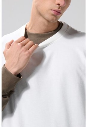 KOAJ CAMISETA KOAJ HALIMA 27288 3/25