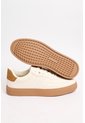 KOAJ ZAPATOS KOAJ URBANO M 19134 3/25 de Koaj