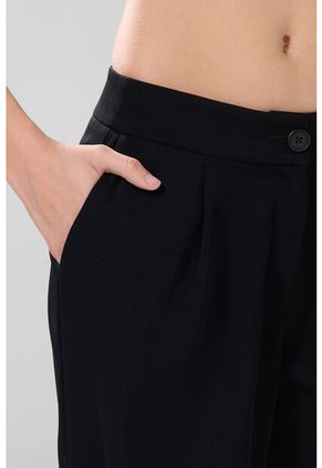 KOAJ PANTALÓN KOAJ PALAZZO 26562 M 4/25