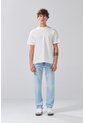 KOAJ PANTALON KOAJ JEAN SLIM 32167 1/26 de Koaj