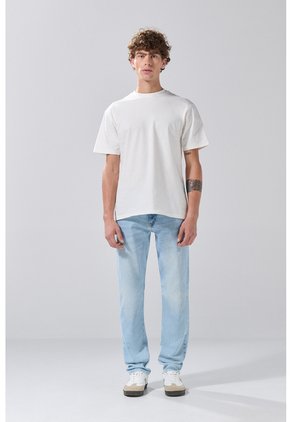 KOAJ PANTALON KOAJ JEAN SLIM 32167 1/26