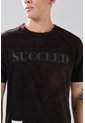 KOAJ CAMISETA KOAJ ROTTI 1 32307 1/26 de Koaj