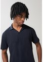 KOAJ CAMISETA POLO KOAJ PERSEO 1 1/25 de Koaj
