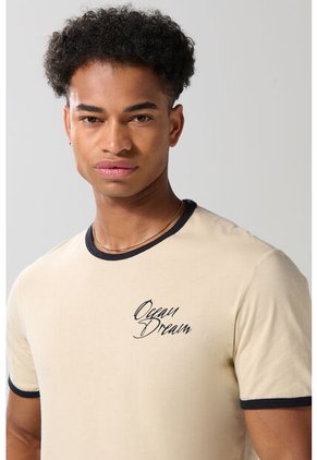 KOAJ CAMISETA KOAJ 22627 2/25