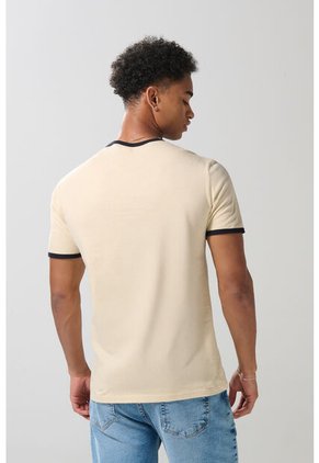 KOAJ CAMISETA KOAJ 22627 2/25