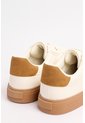 KOAJ ZAPATOS KOAJ URBANO M 19134 3/25 de Koaj