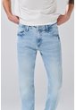 KOAJ PANTALON KOAJ JEAN SLIM 32167 1/26 de Koaj