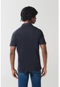 KOAJ CAMISETA POLO KOAJ PERSEO 1 1/25 de Koaj