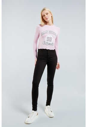 KOAJ CAMISETA KOAJ 4063 1/24
