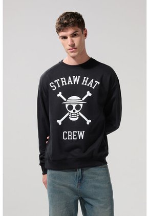 KOAJ BUZO CR KOAJ SKULU 26646 4/25