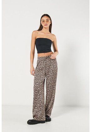 KOAJ TOP KOAJ VEXTER 3/24