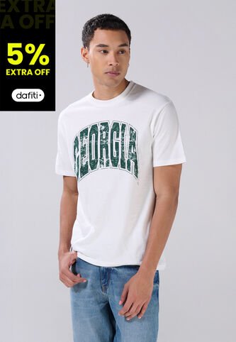 KOAJ CAMISETA KOAJ 29028 4/25 Koaj