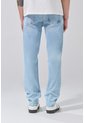 KOAJ PANTALON KOAJ JEAN SLIM 32167 1/26 de Koaj