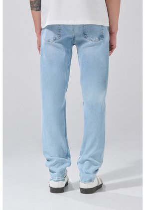 KOAJ PANTALON KOAJ JEAN SLIM 32167 1/26