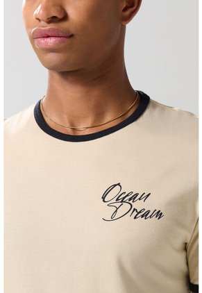 KOAJ CAMISETA KOAJ 22627 2/25