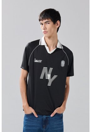 KOAJ CAMISETA KOAJ OVY 29846 1/26