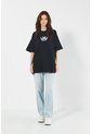 KOAJ CAMISETA KOAJ GYAL 16492 4/24 de Koaj