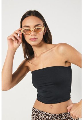 KOAJ TOP KOAJ VEXTER 3/24