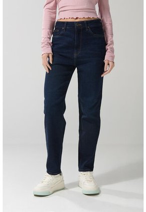 KOAJ PANTALON KOAJ JEAN MOM STA 22887 2/25