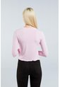 KOAJ CAMISETA KOAJ 4063 1/24 de Koaj