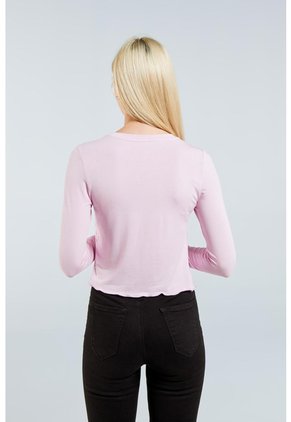 KOAJ CAMISETA KOAJ 4063 1/24